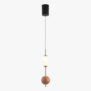 suspension-led-minimaliste-en-forme-de-gourde-pour-d-coration-int-rieure-6.png