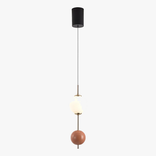 suspension-led-minimaliste-en-forme-de-gourde-pour-d-coration-int-rieure-6.png