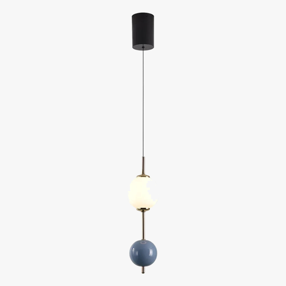 suspension-led-minimaliste-en-forme-de-gourde-pour-d-coration-int-rieure-7.png