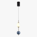 suspension-led-minimaliste-en-forme-de-gourde-pour-d-coration-int-rieure-7.png