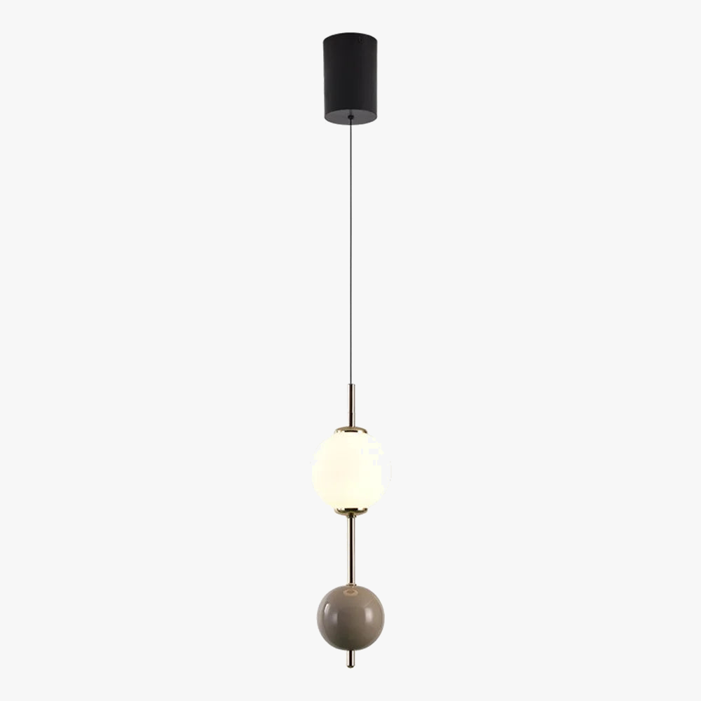 suspension-led-minimaliste-en-forme-de-gourde-pour-d-coration-int-rieure-8.png