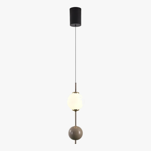 suspension-led-minimaliste-en-forme-de-gourde-pour-d-coration-int-rieure-8.png