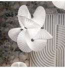 suspension-led-minimaliste-en-tissu-pour-bar-et-boutique-1.png