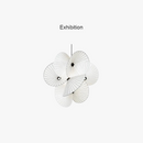 suspension-led-minimaliste-en-tissu-pour-bar-et-boutique-5.png