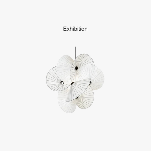 suspension-led-minimaliste-en-tissu-pour-bar-et-boutique-5.png