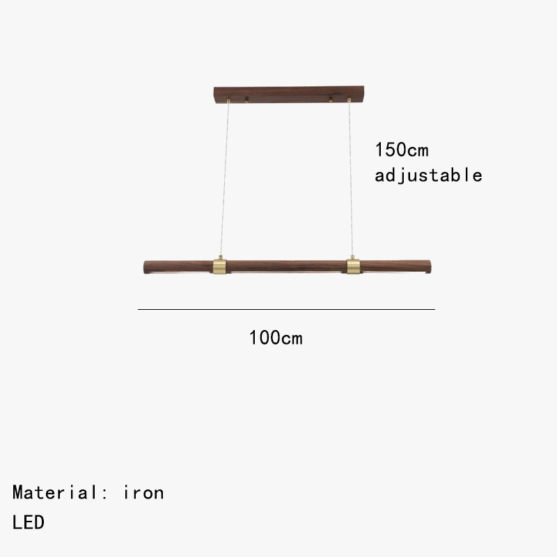 suspension-led-minimaliste-imitation-bois-m-tal-hauteur-r-glable-6.png