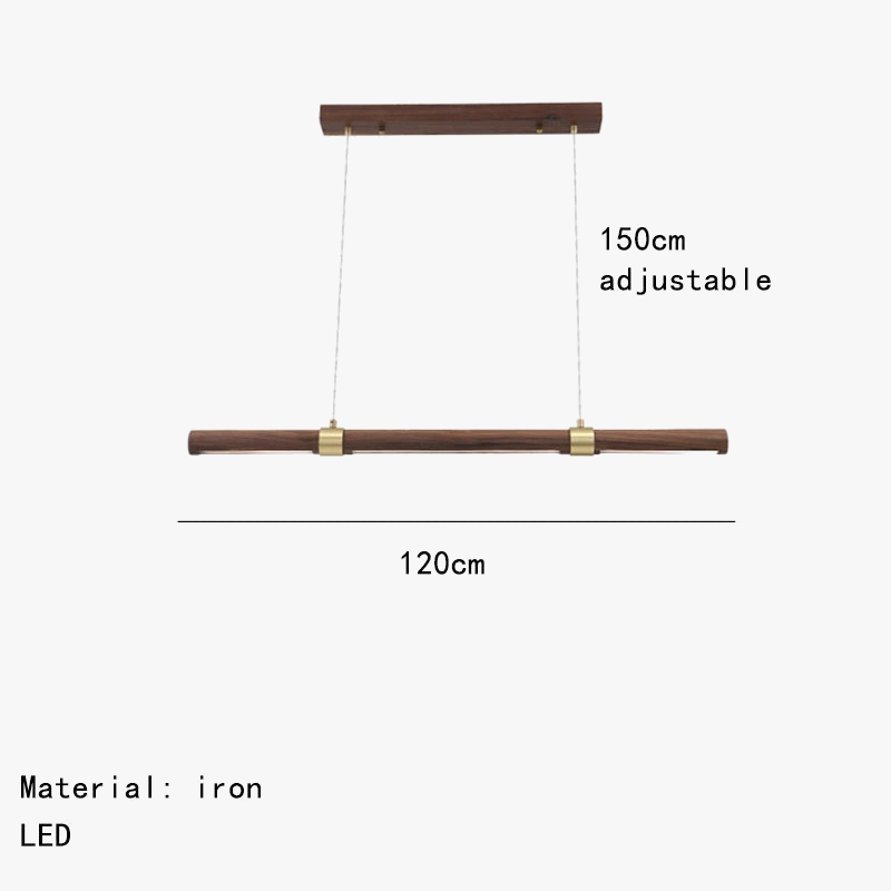 suspension-led-minimaliste-imitation-bois-m-tal-hauteur-r-glable-7.png