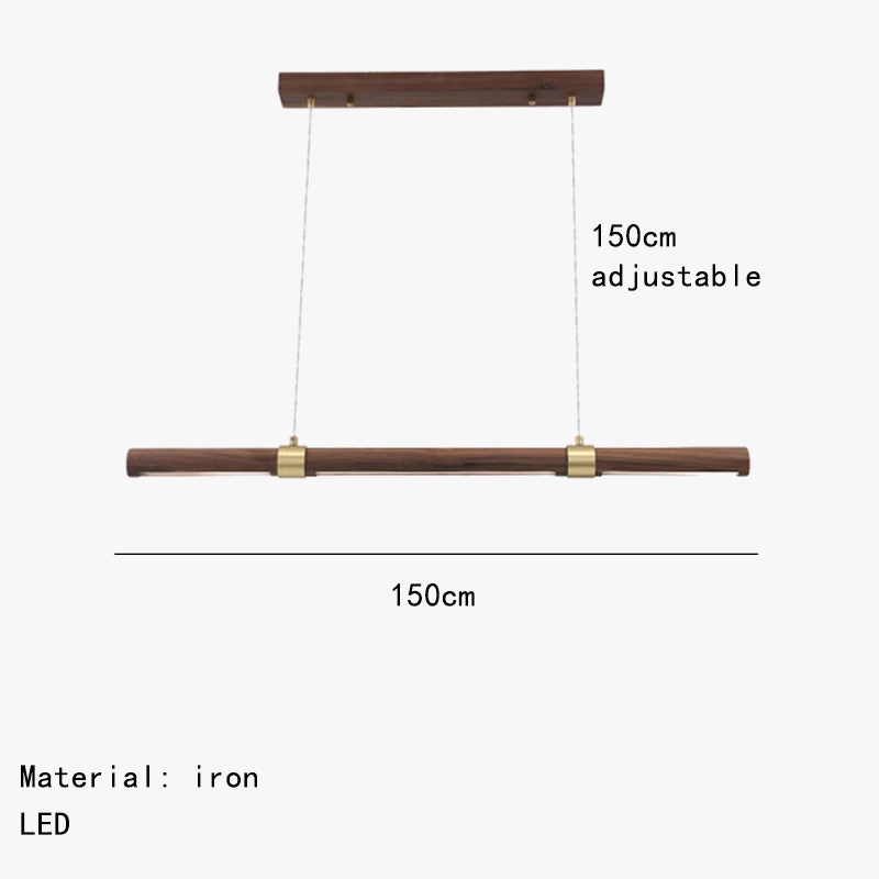 suspension-led-minimaliste-imitation-bois-m-tal-hauteur-r-glable-8.png