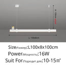 suspension-led-minimaliste-moderne-en-acier-bross-noir-6.png