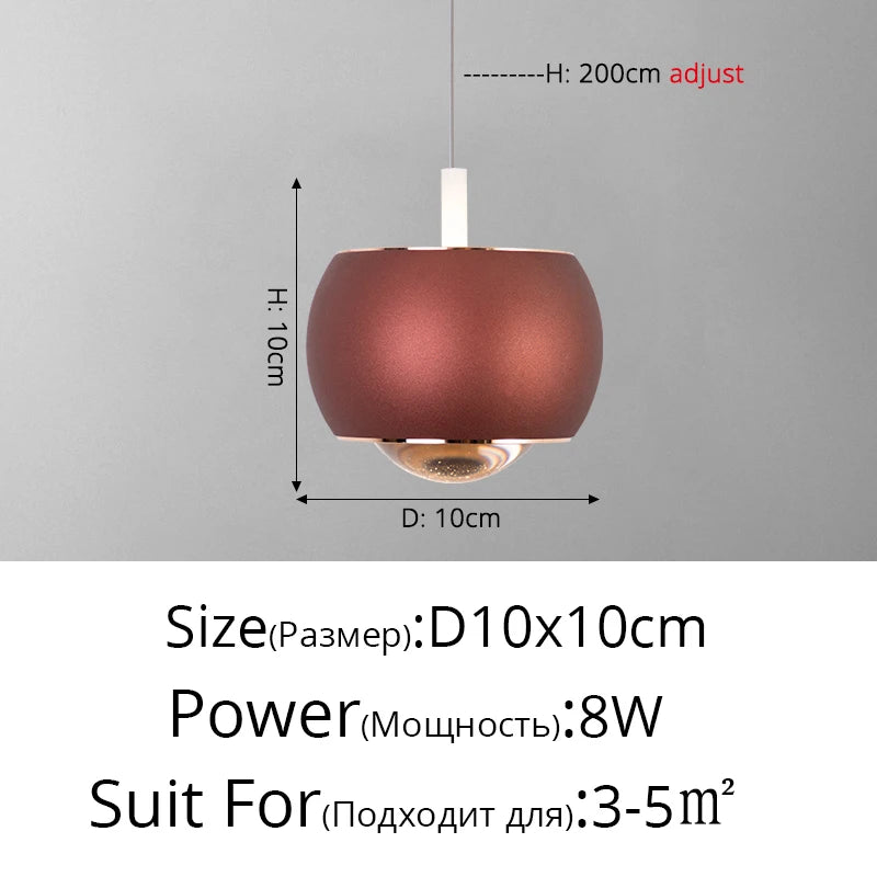 suspension-led-minimaliste-nordique-bar-restaurant-cr-ative-9.png