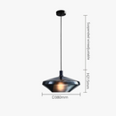 suspension-led-minimaliste-verre-violet-3.png