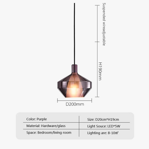 suspension-led-minimaliste-verre-violet-7.png