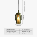 suspension-led-minimaliste-verre-violet-9.png