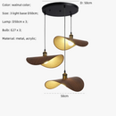suspension-led-minimaliste-wabi-sabi-style-nordique-6.png