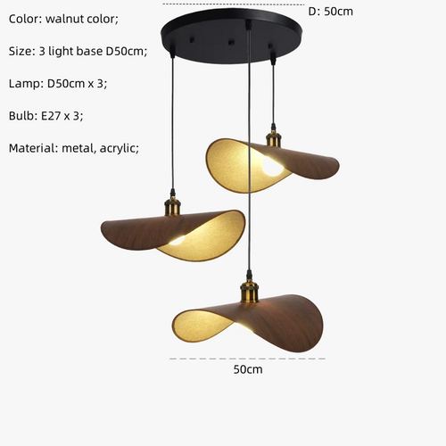 suspension-led-minimaliste-wabi-sabi-style-nordique-6.png