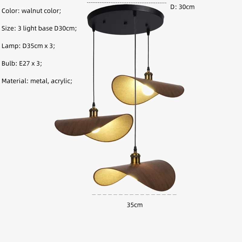 suspension-led-minimaliste-wabi-sabi-style-nordique-9.png