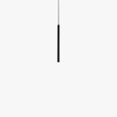 suspension-led-minimalistes-en-fer-et-aluminium-r-glable-5.png