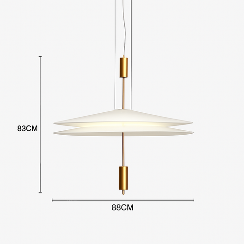 48564816871770|48564816937306|48564817068378