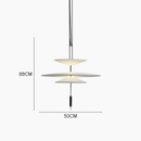 48564817232218|48564817297754|48564817363290