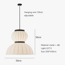 suspension-led-minimalistes-nordiques-pour-d-coration-maison-8.png