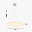 suspension-led-moderne-anneau-suspension-luminaire-nouveaut-d-cor-8.png