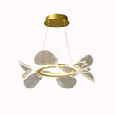 suspension-led-moderne-avec-anneau-dor-gradation-variable-5.png