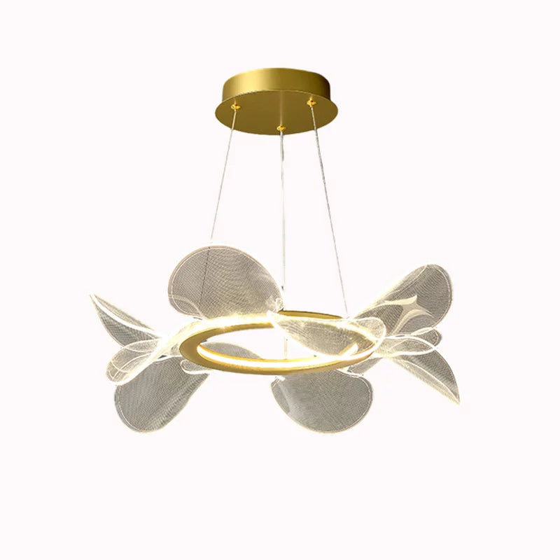 suspension-led-moderne-avec-anneau-dor-gradation-variable-5.png