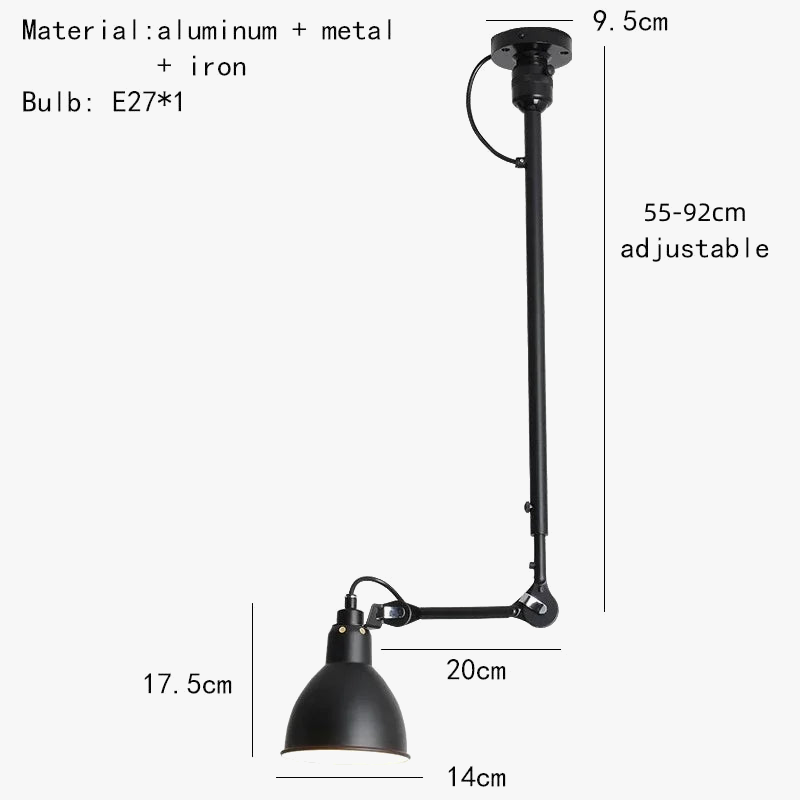 suspension-led-moderne-cr-ative-pour-clairage-d-coratif-int-rieur-8.png