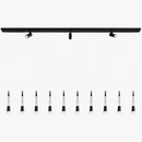 suspension-led-moderne-cr-ative-simple-pour-int-rieur-4.png
