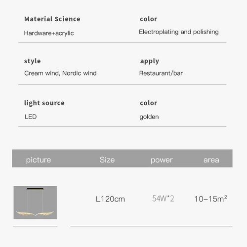 suspension-led-moderne-design-minimaliste-pour-d-coration-int-rieure-2.png