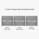 suspension-led-moderne-design-minimaliste-pour-d-coration-int-rieure-3.png