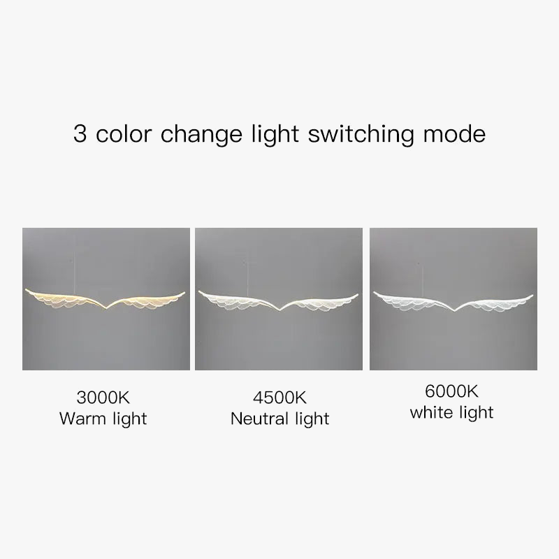 suspension-led-moderne-design-minimaliste-pour-d-coration-int-rieure-3.png