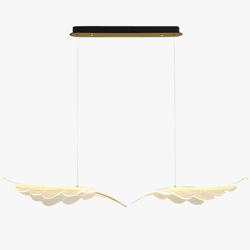 suspension-led-moderne-design-minimaliste-pour-d-coration-int-rieure-5.png