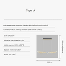 suspension-led-moderne-design-minimaliste-pour-d-coration-int-rieure-6.png