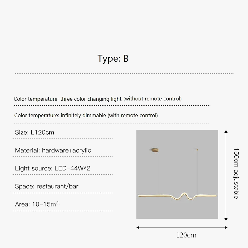 suspension-led-moderne-design-minimaliste-pour-d-coration-int-rieure-7.png