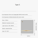 suspension-led-moderne-design-minimaliste-pour-d-coration-int-rieure-8.png