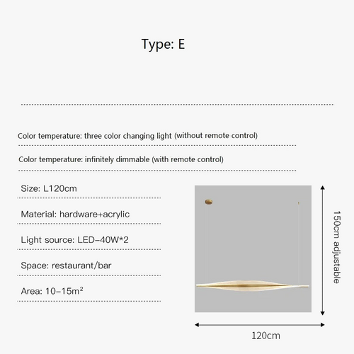 suspension-led-moderne-design-minimaliste-pour-d-coration-int-rieure-8.png