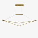 suspension-led-moderne-dimmable-pour-un-clairage-l-gant-5.png