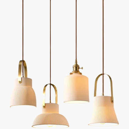 suspension-led-moderne-en-c-ramique-style-japonais-iwhd-5.png