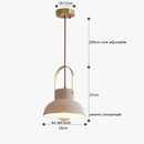 suspension-led-moderne-en-c-ramique-style-japonais-iwhd-9.png