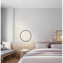 suspension-led-moderne-en-forme-d-anneau-pour-d-coration-maison-1.png