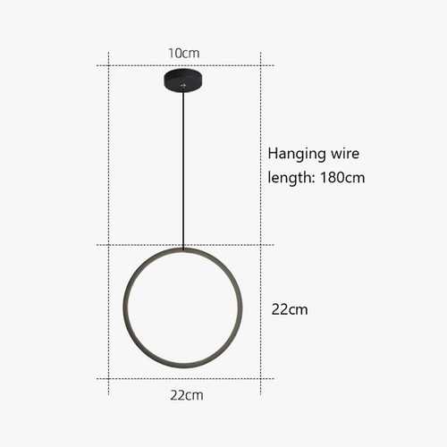 suspension-led-moderne-en-forme-d-anneau-pour-d-coration-maison-3.png