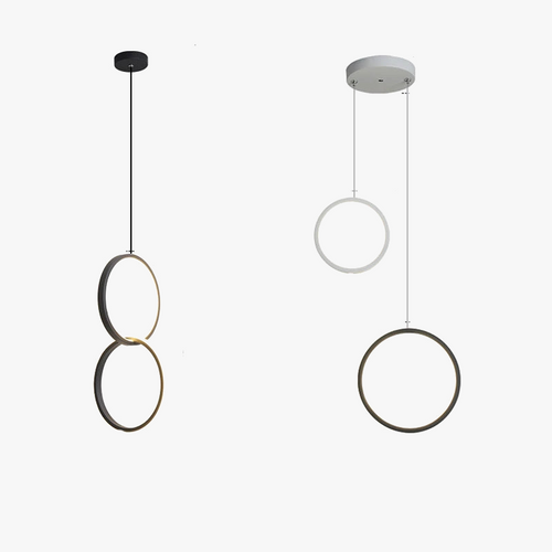 suspension-led-moderne-en-forme-d-anneau-pour-d-coration-maison-5.png