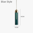 suspension-led-moderne-en-verre-gris-6.png