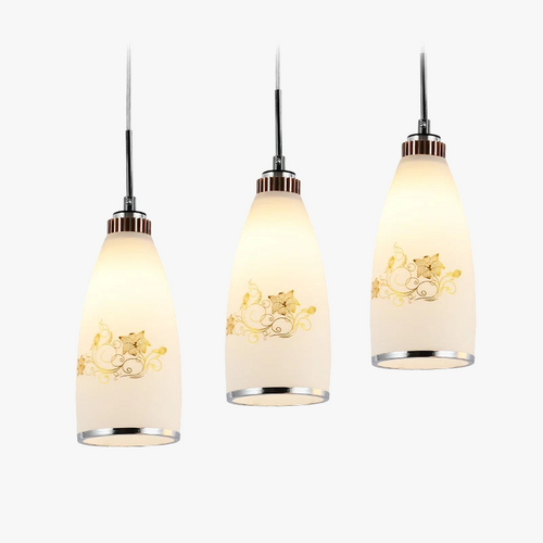 suspension-led-moderne-en-verre-pour-maison-0.png