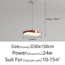 suspension-led-moderne-et-minimaliste-pour-int-rieur-d-coratif-6.png
