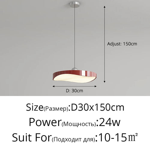 suspension-led-moderne-et-minimaliste-pour-int-rieur-d-coratif-6.png