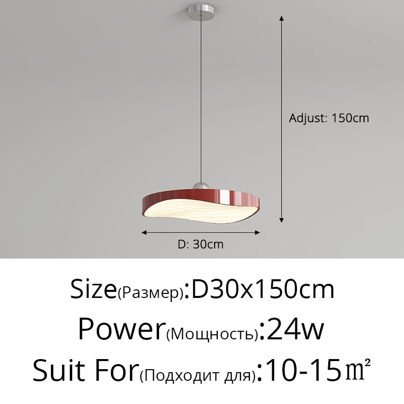 suspension-led-moderne-et-minimaliste-pour-int-rieur-d-coratif-6.png