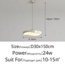suspension-led-moderne-et-minimaliste-pour-int-rieur-d-coratif-7.png