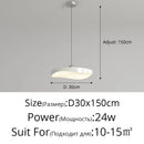suspension-led-moderne-et-minimaliste-pour-int-rieur-d-coratif-8.png